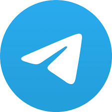ربات تلگرام تشخیص خودکار اسپم با استفاده از یادگیری ماشین